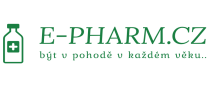 e-Pharm.cz